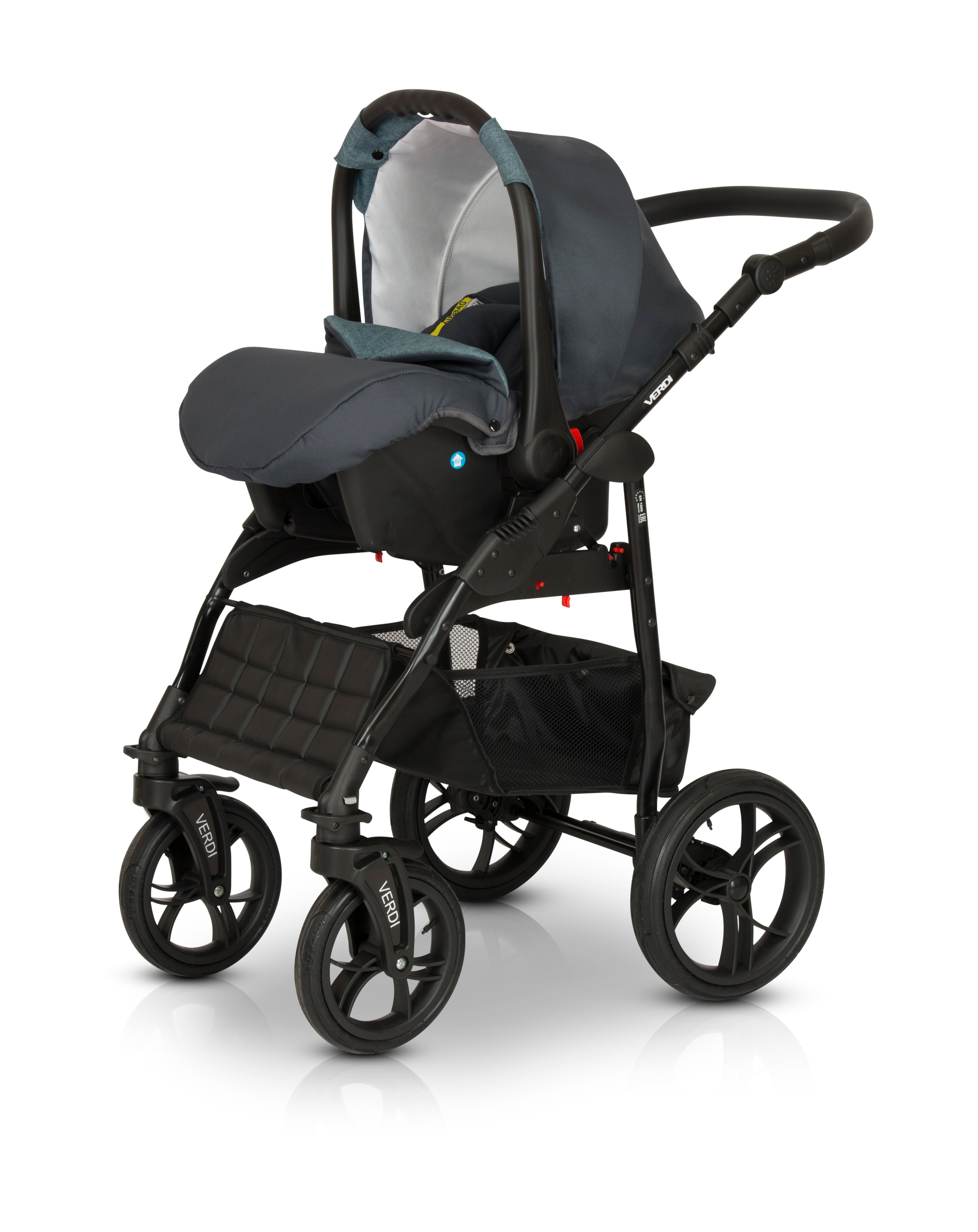 Pram shop best sale boston