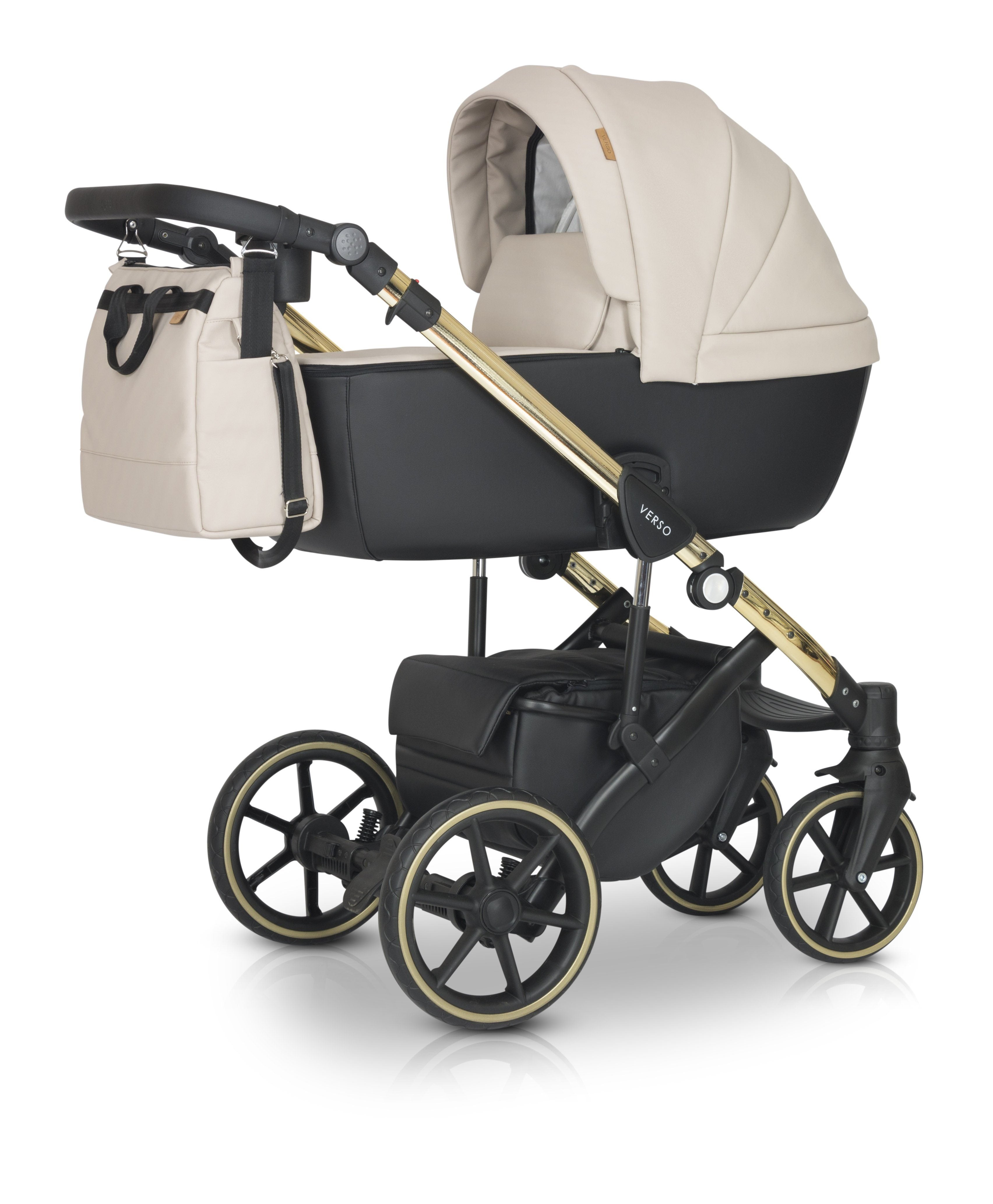 V sales baby stroller